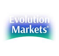 Evolution Markets