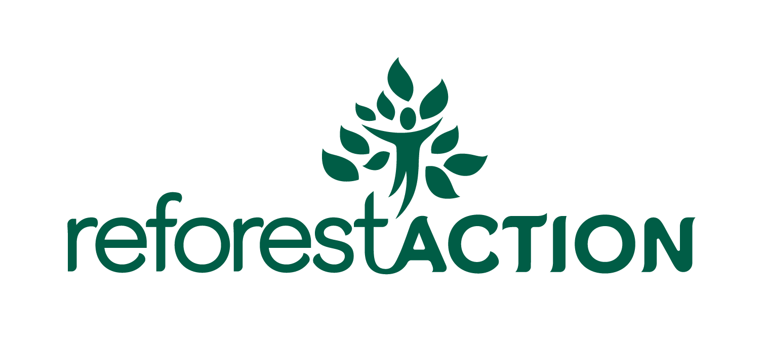 Reforest'Action