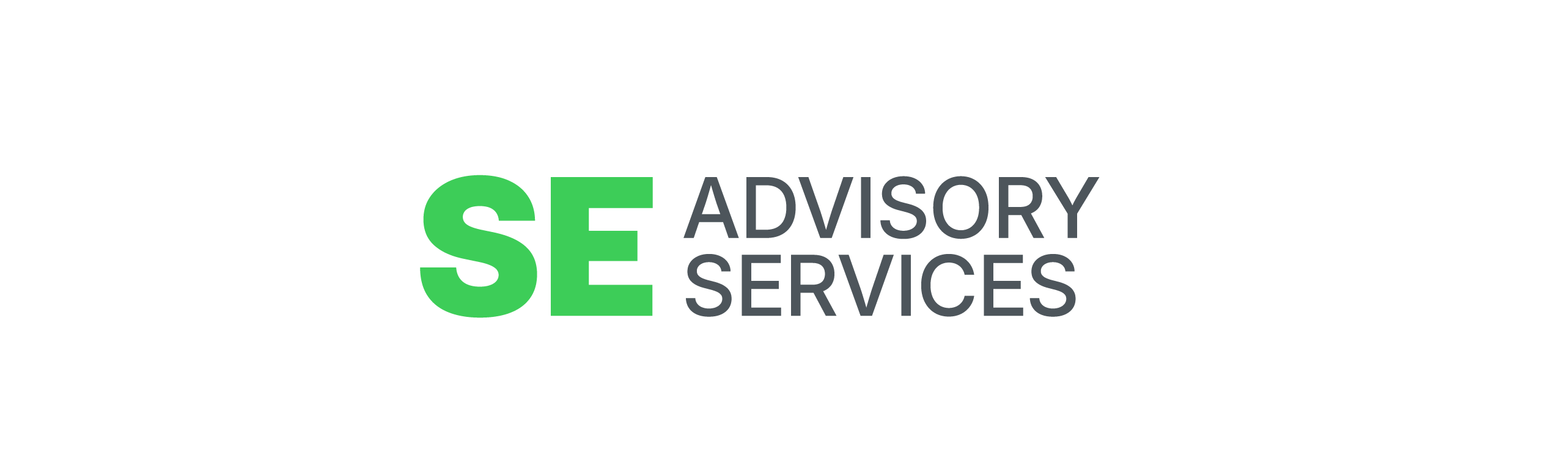 SE Advisory Services
